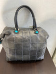 BORSA GABS GRIGIO