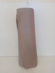 TAPPETO DA CUCINA CIRCA 250 CM