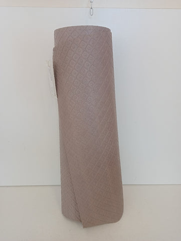 TAPPETO DA CUCINA CIRCA 250 CM