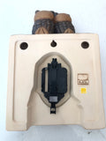 OROLOGIO A PENDOLO THUN GUFI H25XL15XP2 CM