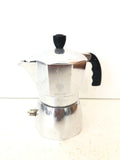 CAFFETTIERA BIALETTI BRIKKA 5 TZ