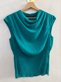 CANOTTA BENETTON TGXS OTTANIO