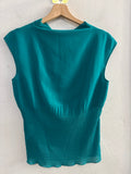 CANOTTA BENETTON TGXS OTTANIO