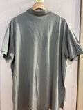 POLO RALPH LAUREN TGXXL GRIGIO CHIARO UOMO