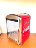PORTATOVAGLIOLI COCACOLA
