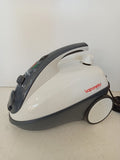 VAPORETTO POLTI SMART 30_S ( ACCESSORI ALLA CASSA )
