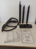 VAPORETTO POLTI SMART 30_S ( ACCESSORI ALLA CASSA )