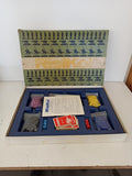 GIOCO DA TAVOLA RISIKO