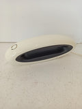 TELEFONO FISSO PHILIPS M 550