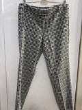 PANTALONE INTREND TG48 PIEDIPULL DONNA