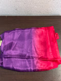 FOULARD SCIARPETTA FANTASIA