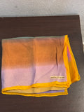 FOULARD SCIARPETTA FANTASIA