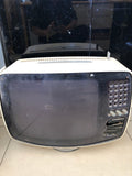 TELEVISIONE BRIONVEGA ANNI '70 H43XL52XP33 CM
