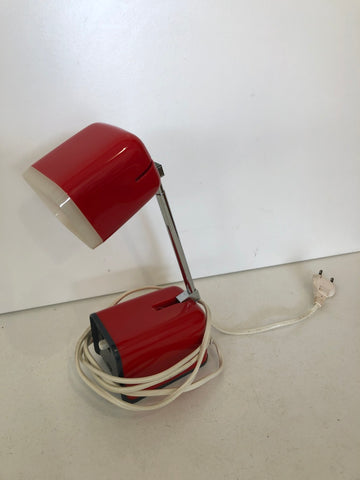 LAMPADA KREO-LITE HISCOPE