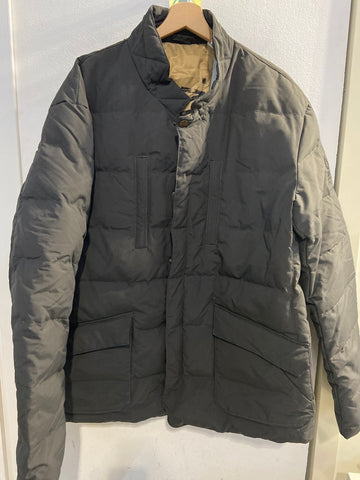 GIUBBOTTO MURPHY & NYE TGXXL VERDE UOMO