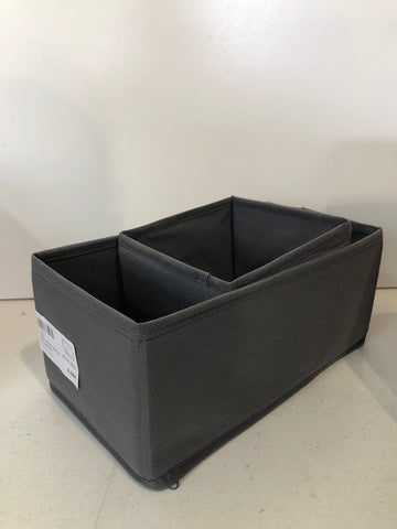 ORGANIZER DA ARMADIO H10 L28X14CM