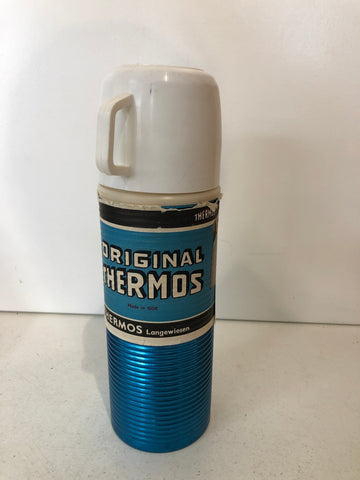 THERMOS GDR H25XDIAMETRO5 CM