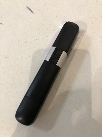 REGOLA PELI SILVER CREST