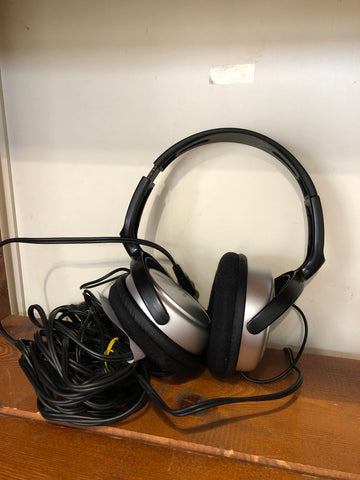 CUFFIE PHILIPS CABLATESHP2500