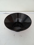 SVUOTA TASCHE IN VETRO H8XDIAMETRO15 CM