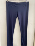 LEGGHINS SILVIAN HEACH TGL BLU DONNA