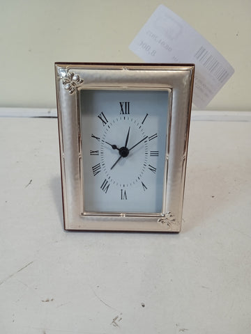 OROLOGIO SVEGLIA INLAM ARG H9XL7 CM