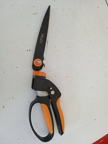 CESOIA VALEX L 35 CM