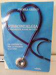 FIBROMIALGIA  - ANDREA GRIECO
