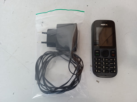TELEFONO CELLULARE NOKIA BL-5CB