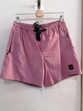 BERMUDA REFRIGWEAR TGL UOMO LILLA