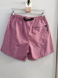 BERMUDA REFRIGWEAR TGL UOMO LILLA