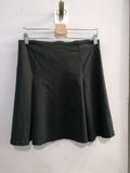 GONNA YAMAMAY TGL NERO(PARI AL NUOVO)