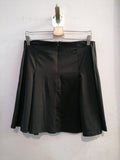 GONNA YAMAMAY TGL NERO(PARI AL NUOVO)