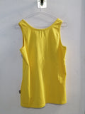 CANOTTA CARLSBERG TGL GIALLO