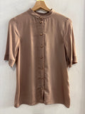 CAMICIA INTIMISSIMI TGM ROSA CIPRIA