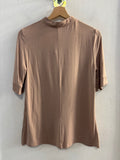 CAMICIA INTIMISSIMI TGM ROSA CIPRIA