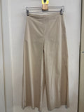 PANTALONE MEIMEIJ TGS BEIGE LARGO