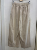 PANTALONE MEIMEIJ TGS BEIGE LARGO