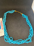GIROCOLLO PIETRUZZE AZZURRO