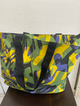 BORSA DA MARE A FANTASIA JOYFUL (PARI AL NUOVO)