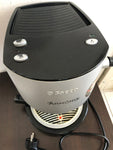 MACCHINA CAFFE' SAECO ARMONIA 1050W C/ACCESSORI