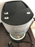 MACCHINA CAFFE' SAECO ARMONIA 1050W C/ACCESSORI