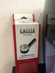 MACCHINA CAFFE' SAECO ARMONIA 1050W C/ACCESSORI