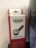 MACCHINA CAFFE' SAECO ARMONIA 1050W C/ACCESSORI