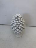 PIGNA IN RESINA H8XL3 CM