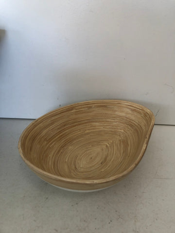 SVUOTA TASCHE H5XL20XP15 CM