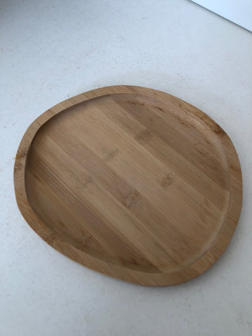 ANTIPASTIERA H1.5XL20XP20 CM