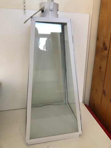 LANTERNA H50XL20XP20 CM