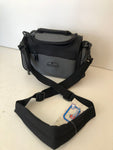 BORSA SAMSONITE PER VIDEOCAMERA
