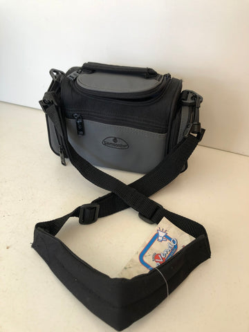 BORSA SAMSONITE PER VIDEOCAMERA